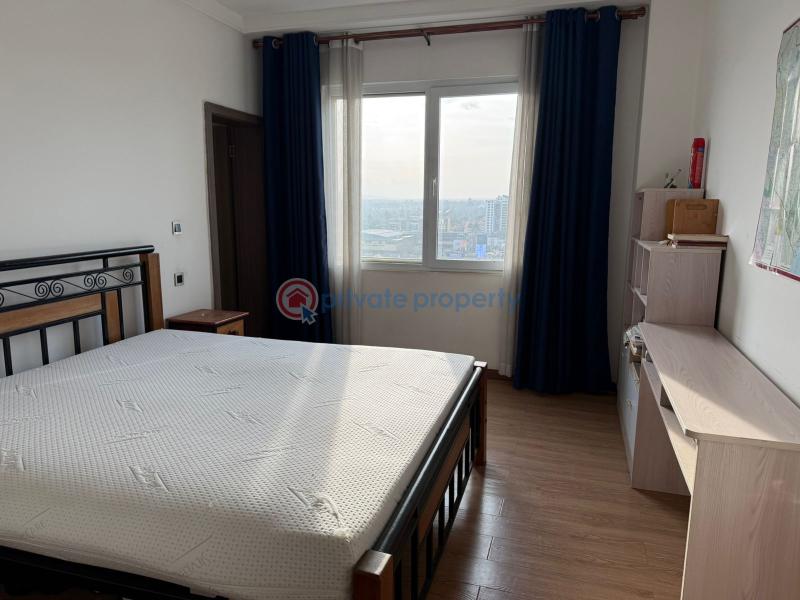 2 bedroom Apartment For Sale Ngong Road Kilimani Nairobi - 12