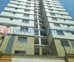 2 bedroom Apartment For Sale Ngong Road Kilimani Nairobi - 7