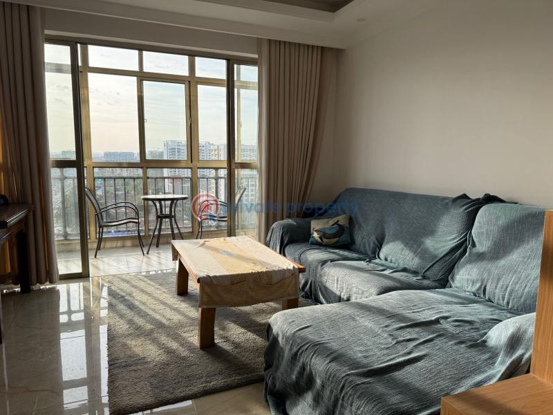 2 bedroom Apartment For Sale Ngong Road Kilimani Nairobi - 2