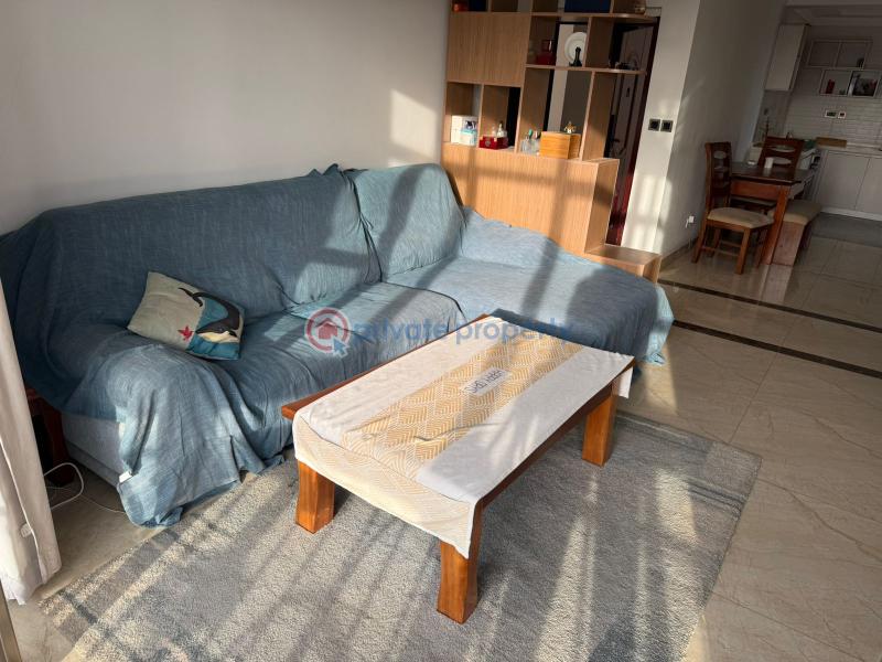 2 bedroom Apartment For Sale Ngong Road Kilimani Nairobi - 4