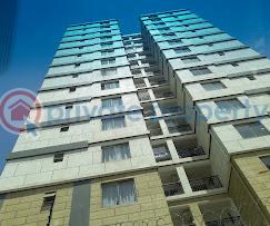2 bedroom Apartment For Sale Ngong Road Kilimani Nairobi - 9
