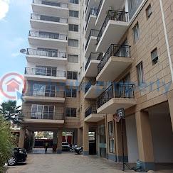 2 bedroom Apartment For Sale Ngong Road Kilimani Nairobi - 13