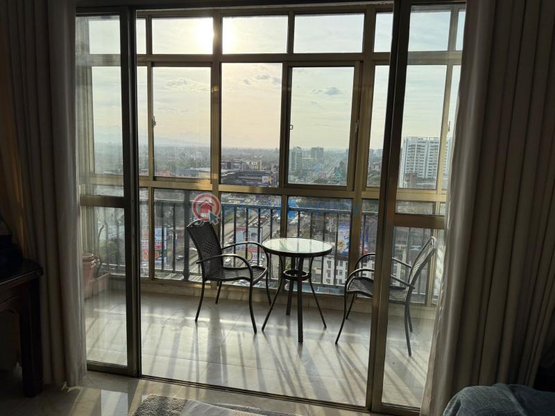 2 bedroom Apartment For Sale Ngong Road Kilimani Nairobi - 6