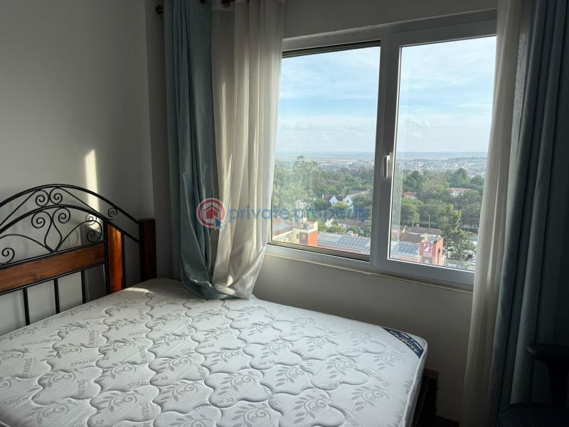 2 bedroom Apartment For Sale Ngong Road Kilimani Nairobi - 10
