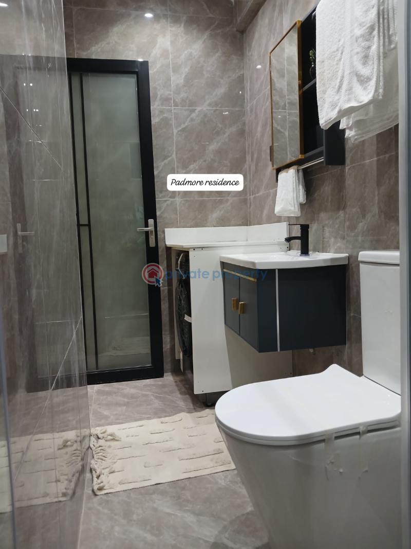 2 bedroom Apartment For Sale Off Wood Avenue Near Yaya Center Kilimani Nairobi - 17