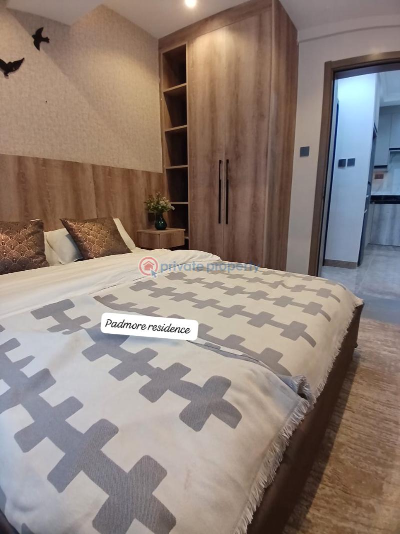2 bedroom Apartment For Sale Off Wood Avenue Near Yaya Center Kilimani Nairobi - 18