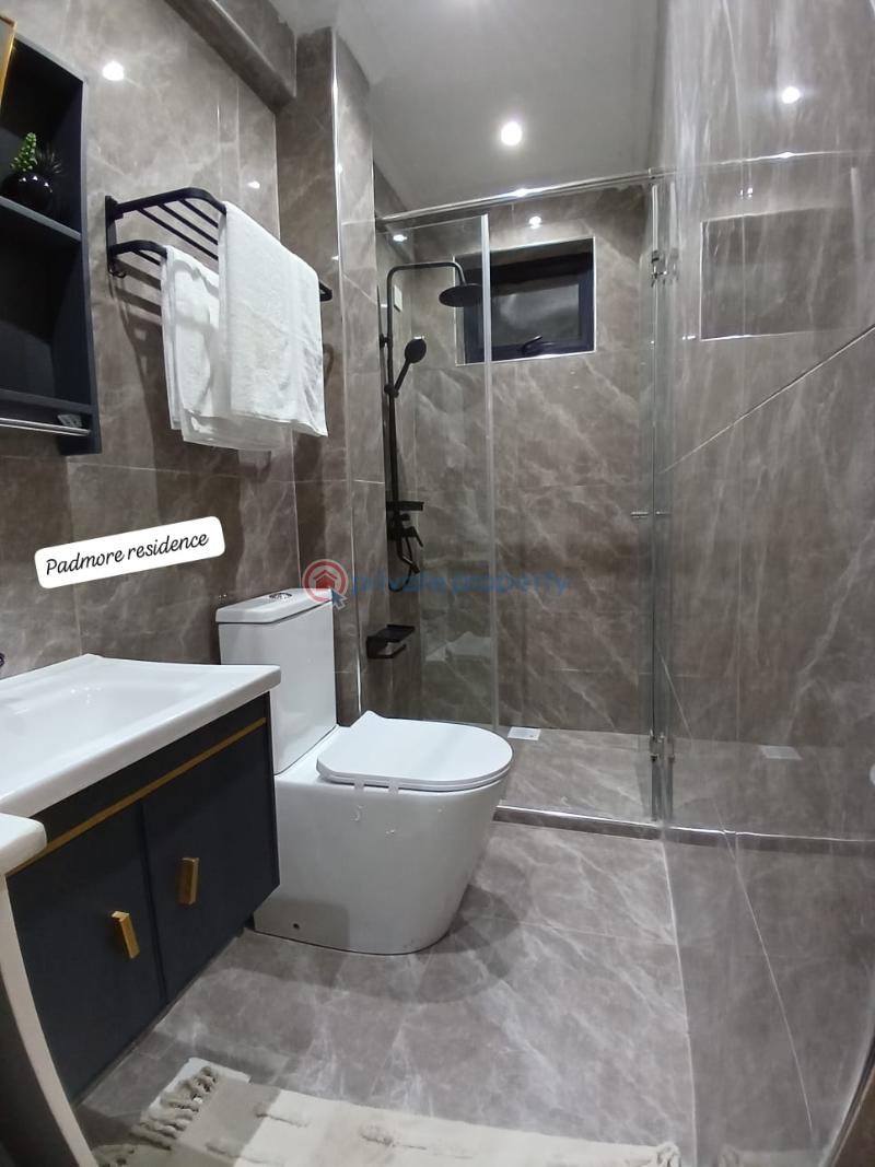 2 bedroom Apartment For Sale Off Wood Avenue Near Yaya Center Kilimani Nairobi - 20