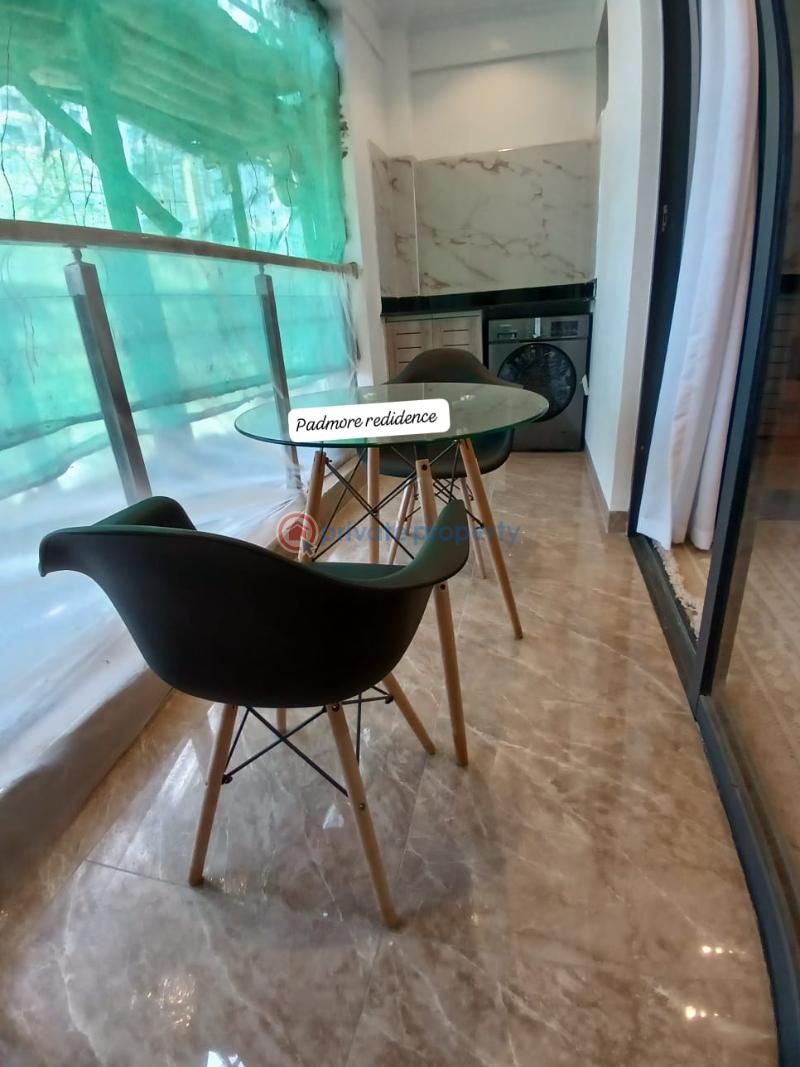 2 bedroom Apartment For Sale Off Wood Avenue Near Yaya Center Kilimani Nairobi - 27