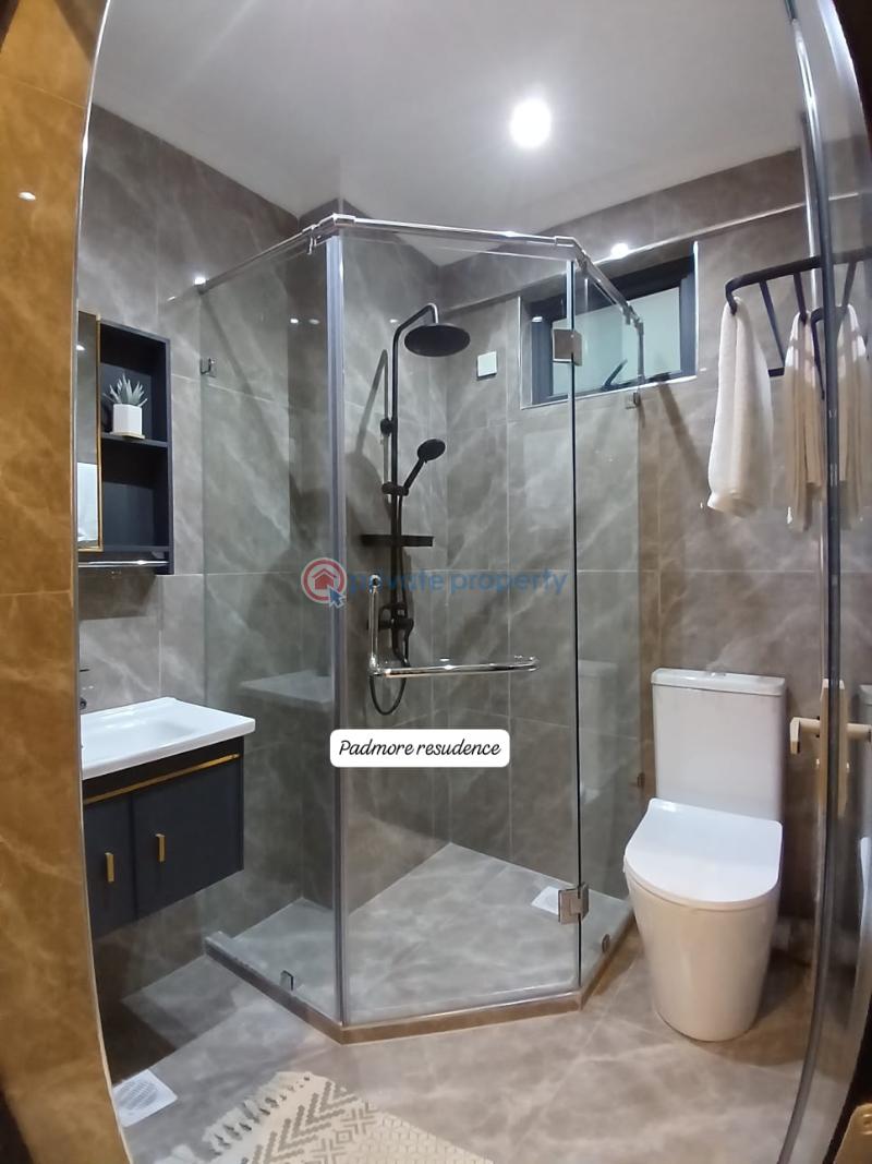 2 bedroom Apartment For Sale Off Wood Avenue Near Yaya Center Kilimani Nairobi - 6