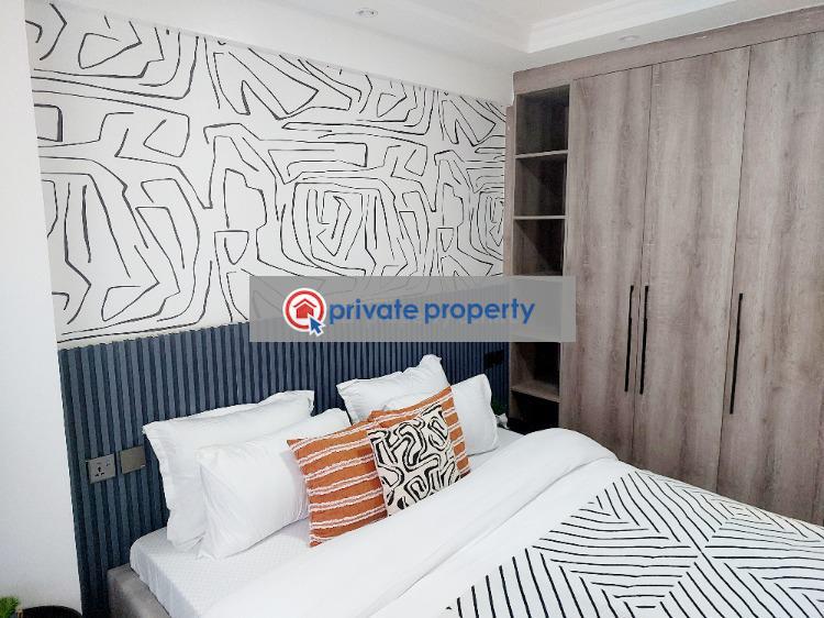 2 bedroom Apartment For Sale &nbsp;off Wood Avenue Kilimani Nairobi - 17