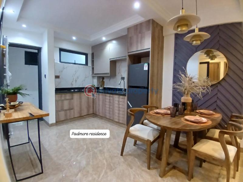 2 bedroom Apartment For Sale Off Wood Avenue Near Yaya Center Kilimani Nairobi - 29
