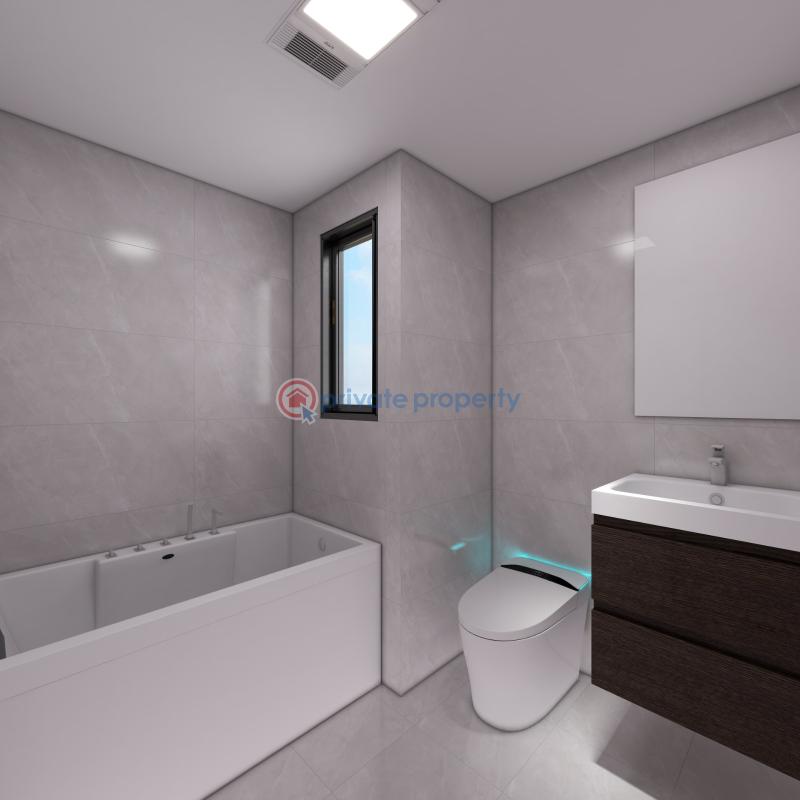 2 bedroom Apartment For Sale Kileleshwa Nairobi - 3