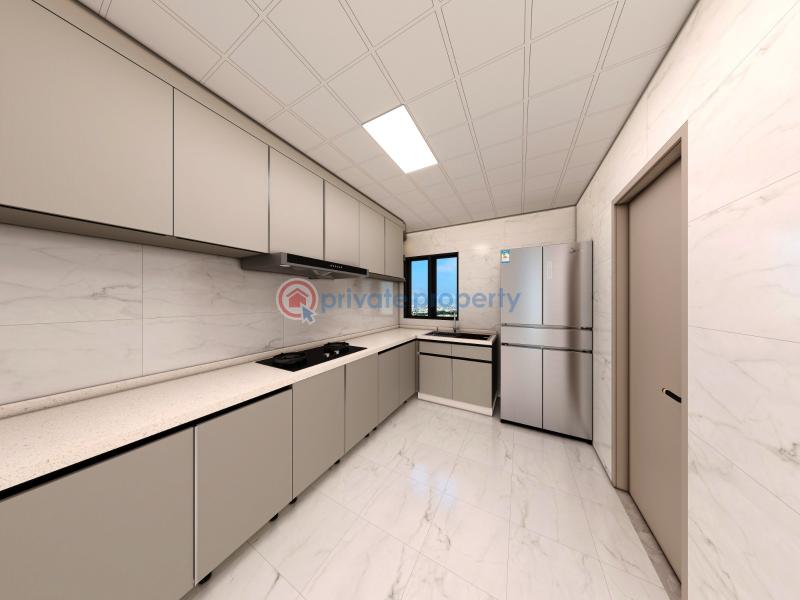 2 bedroom Apartment For Sale Kileleshwa Nairobi - 7