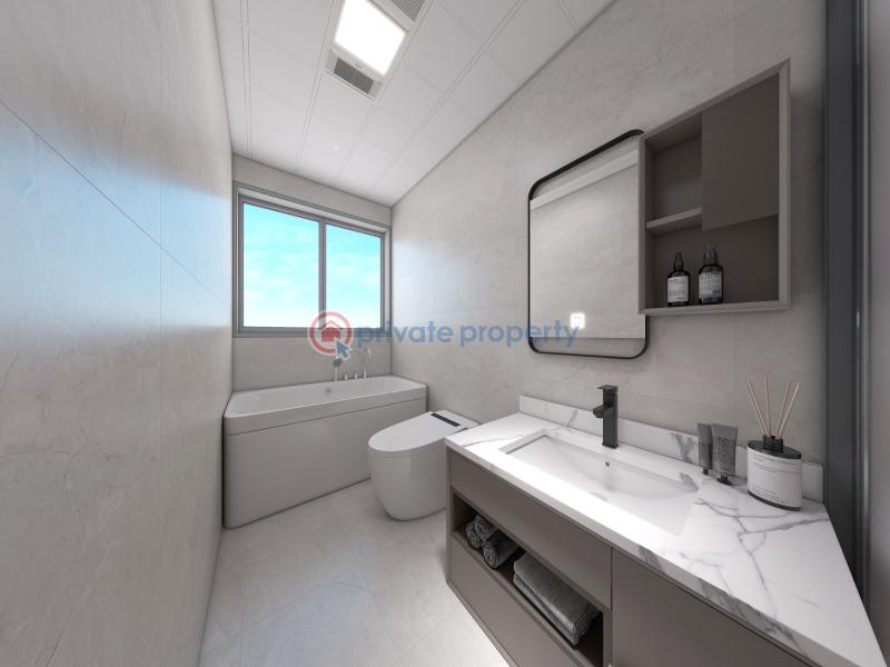 2 bedroom Apartment For Sale Kileleshwa Nairobi - 8
