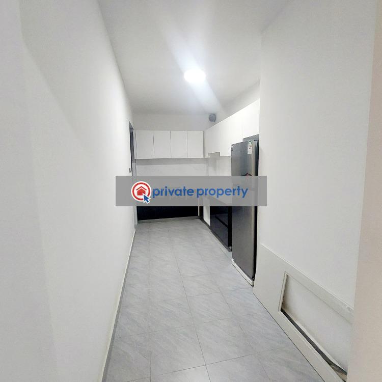 2 bedroom Apartment For Sale &nbsp;near Yaya Centre Kilimani Nairobi - 6