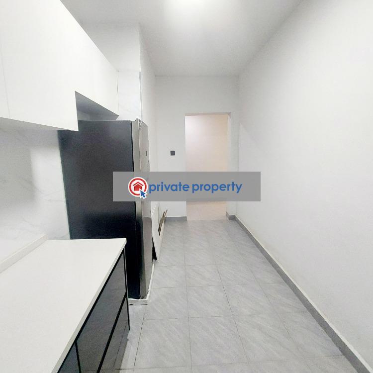 2 bedroom Apartment For Sale &nbsp;near Yaya Centre Kilimani Nairobi - 4