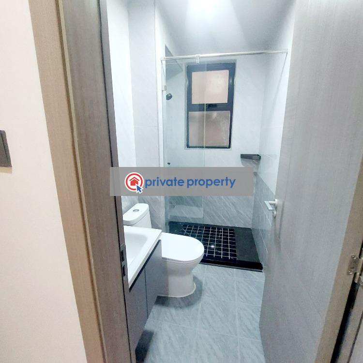 2 bedroom Apartment For Sale &nbsp;near Yaya Centre Kilimani Nairobi - 7