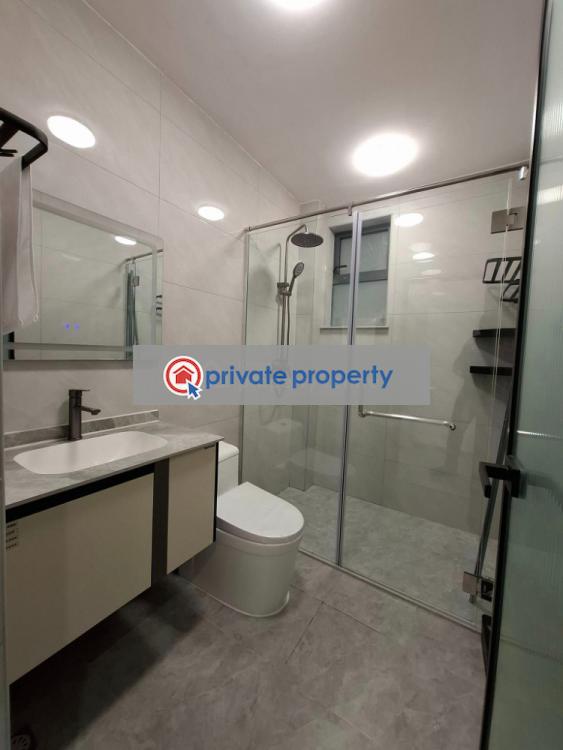 2 bedroom Apartment For Sale &nbsp;kilimani Kilimani Nairobi - 8