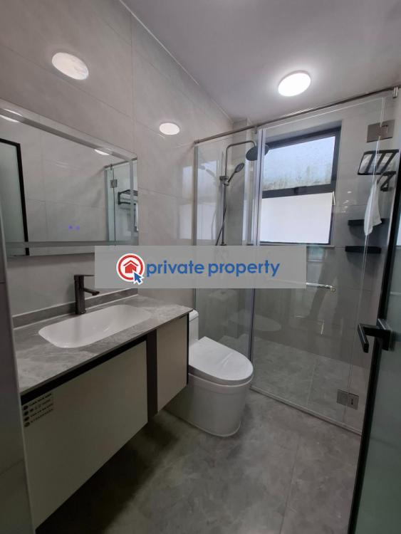 2 bedroom Apartment For Sale &nbsp;kilimani Kilimani Nairobi - 4