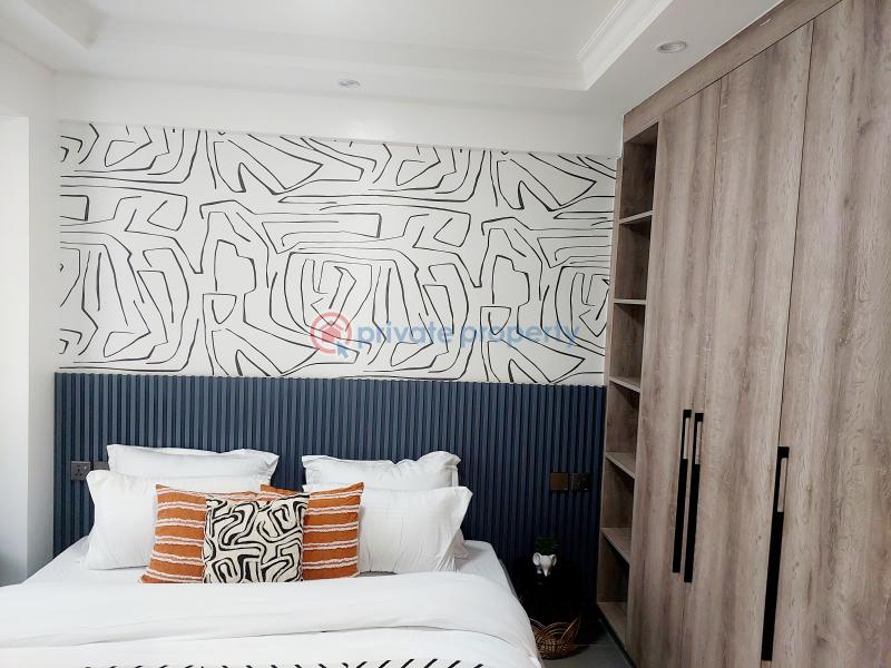 2 bedroom Apartment For Sale Off Wood Avenue Near Yaya Center Kilimani Nairobi - 19