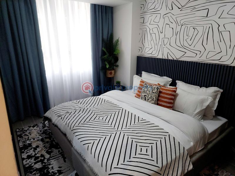 2 bedroom Apartment For Sale Off Wood Avenue Near Yaya Center Kilimani Nairobi - 15