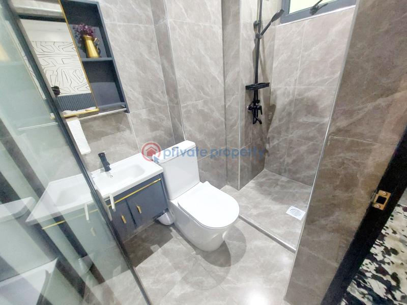 2 bedroom Apartment For Sale Near Yaya Center Kilimani Nairobi - 18