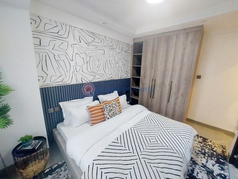 2 bedroom Apartment For Sale Near Yaya Center Kilimani Nairobi - 15