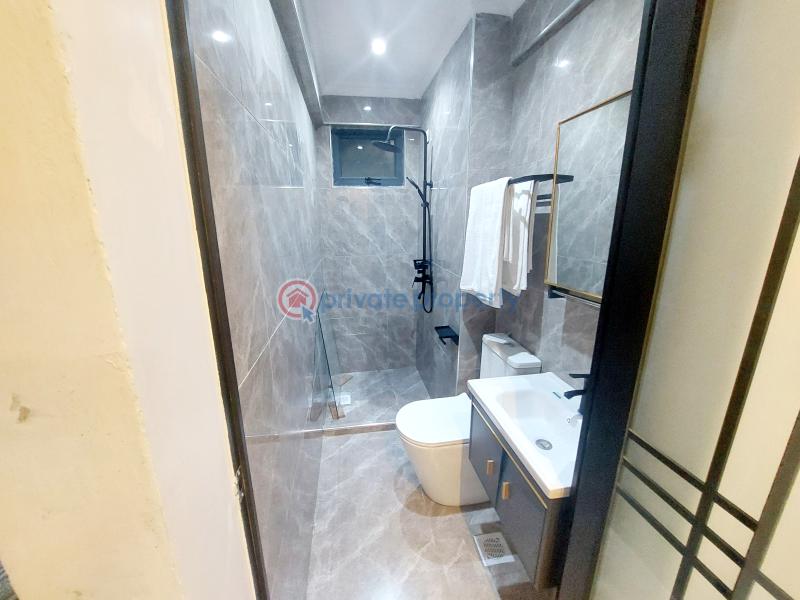 2 bedroom Apartment For Sale Near Yaya Center Kilimani Nairobi - 19