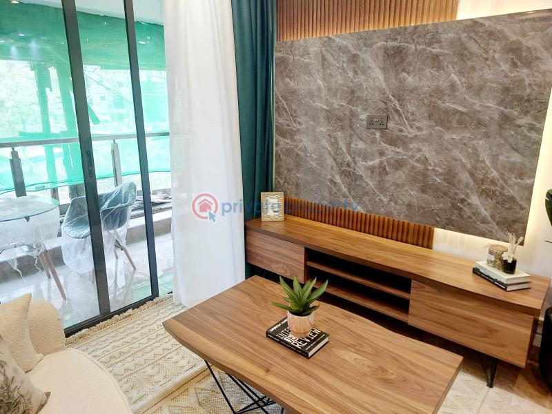 2 bedroom Apartment For Sale Off Wood Avenue Near Yaya Center Kilimani Nairobi - 11