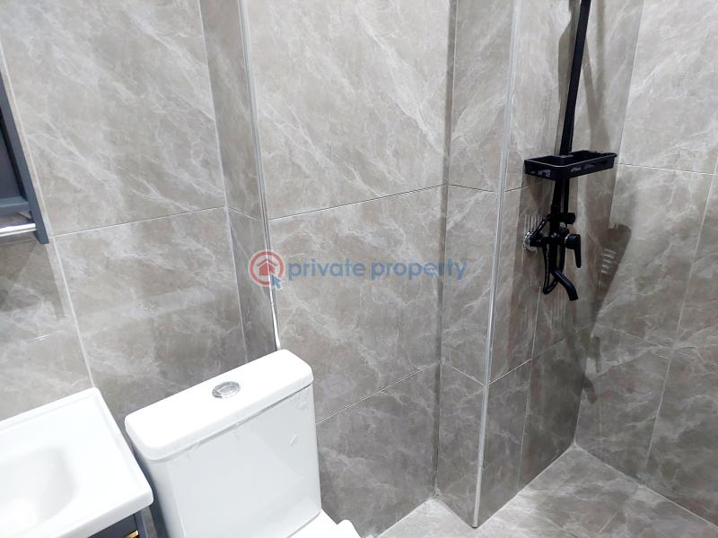 2 bedroom Apartment For Sale Off Wood Avenue Near Yaya Center Kilimani Nairobi - 20