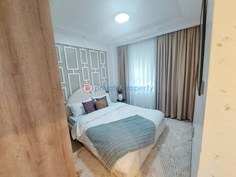 2 bedroom Apartment For Sale Near Yaya Center Kilimani Nairobi - 7