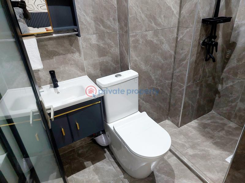 2 bedroom Apartment For Sale Off Wood Avenue Near Yaya Center Kilimani Nairobi - 16