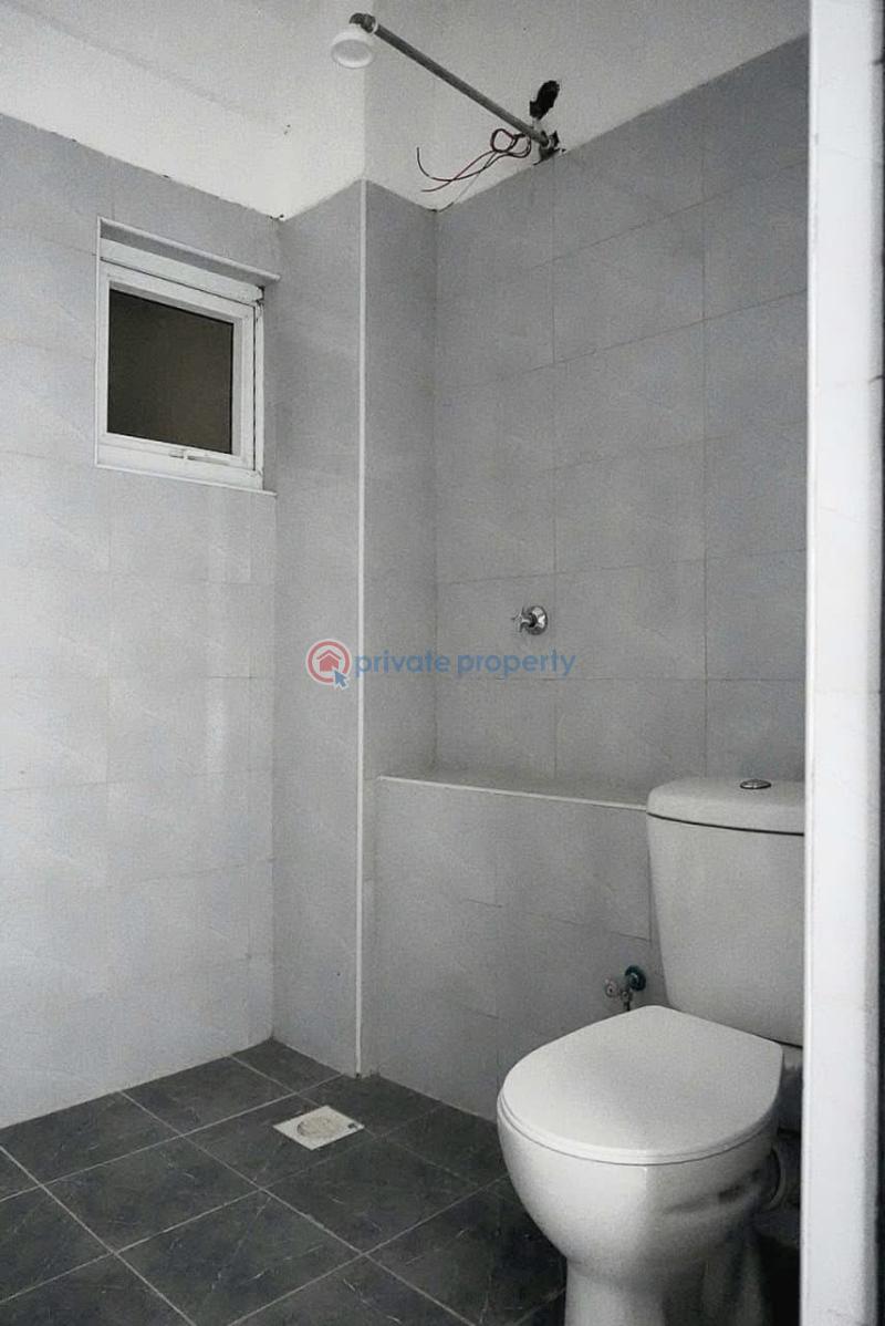 2 bedroom Apartment For Rent Mombasa Road Athi River Machakos - 8