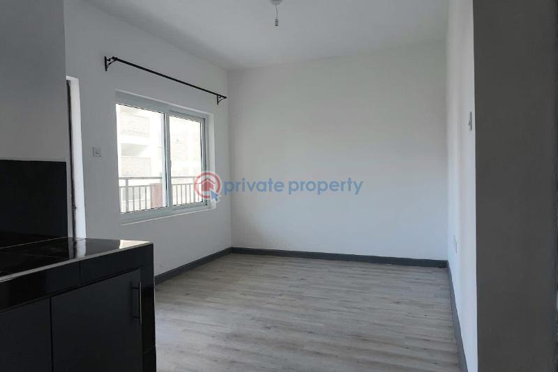 2 bedroom Apartment For Rent Mombasa Road Athi River Machakos - 10