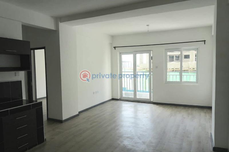 2 bedroom Apartment For Rent Mombasa Road Athi River Machakos - 12