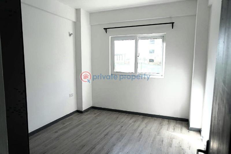2 bedroom Apartment For Rent Mombasa Road Athi River Machakos - 6