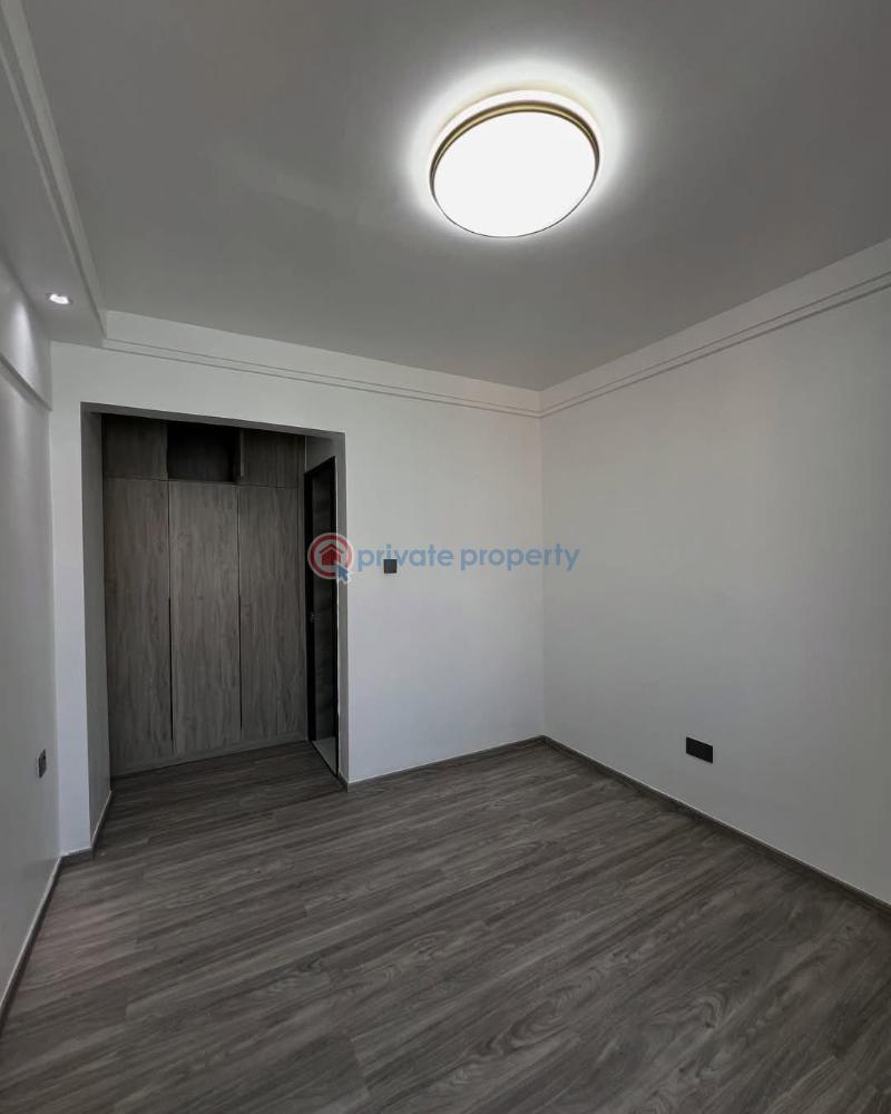 2 bedroom Apartment For Rent Argwings Kodhek Road Kilimani Nairobi - 7