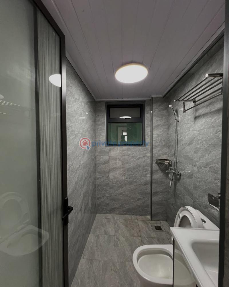 2 bedroom Apartment For Rent Argwings Kodhek Road Kilimani Nairobi - 5