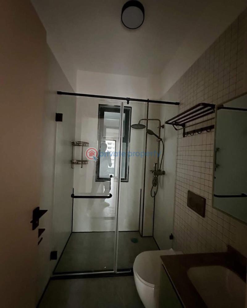 2 bedroom Apartment For Rent Off George Padmore Road Kilimani Nairobi - 8