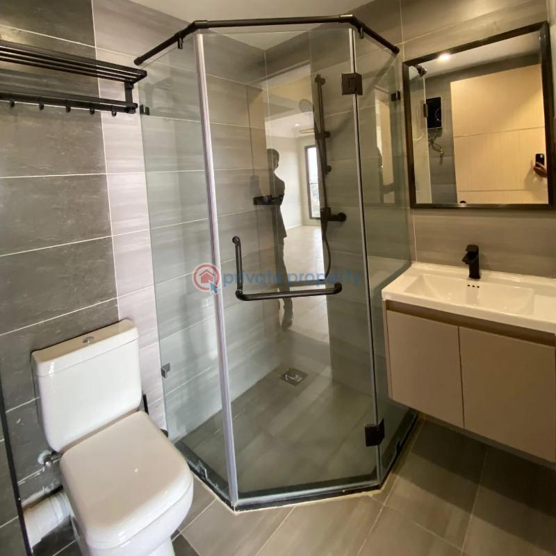 2 bedroom Apartment For Rent Hatheru Road Lavington Nairobi - 9