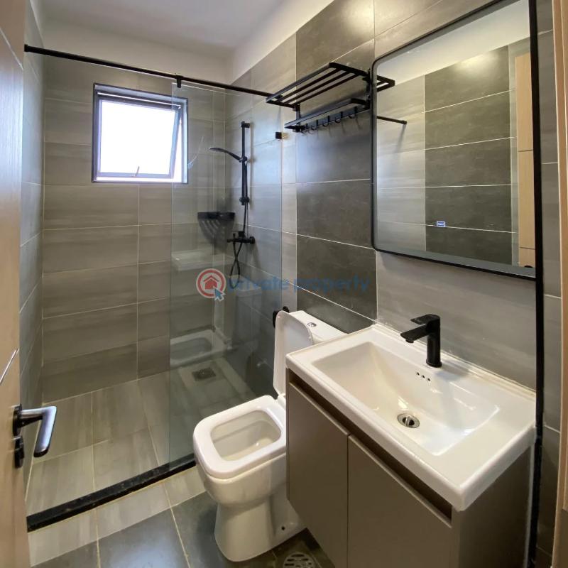 2 bedroom Apartment For Rent Hatheru Road Lavington Nairobi - 10