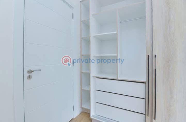 2 bedroom Apartment For Rent Muthangari Drive Lavington Nairobi - 2