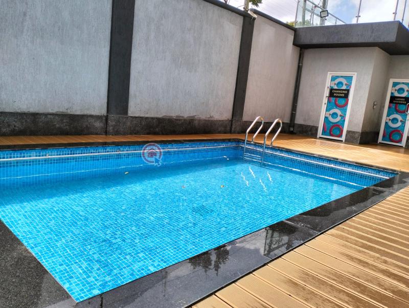 2 bedroom Apartment For Rent Valley Arcade Lavington Nairobi - 11