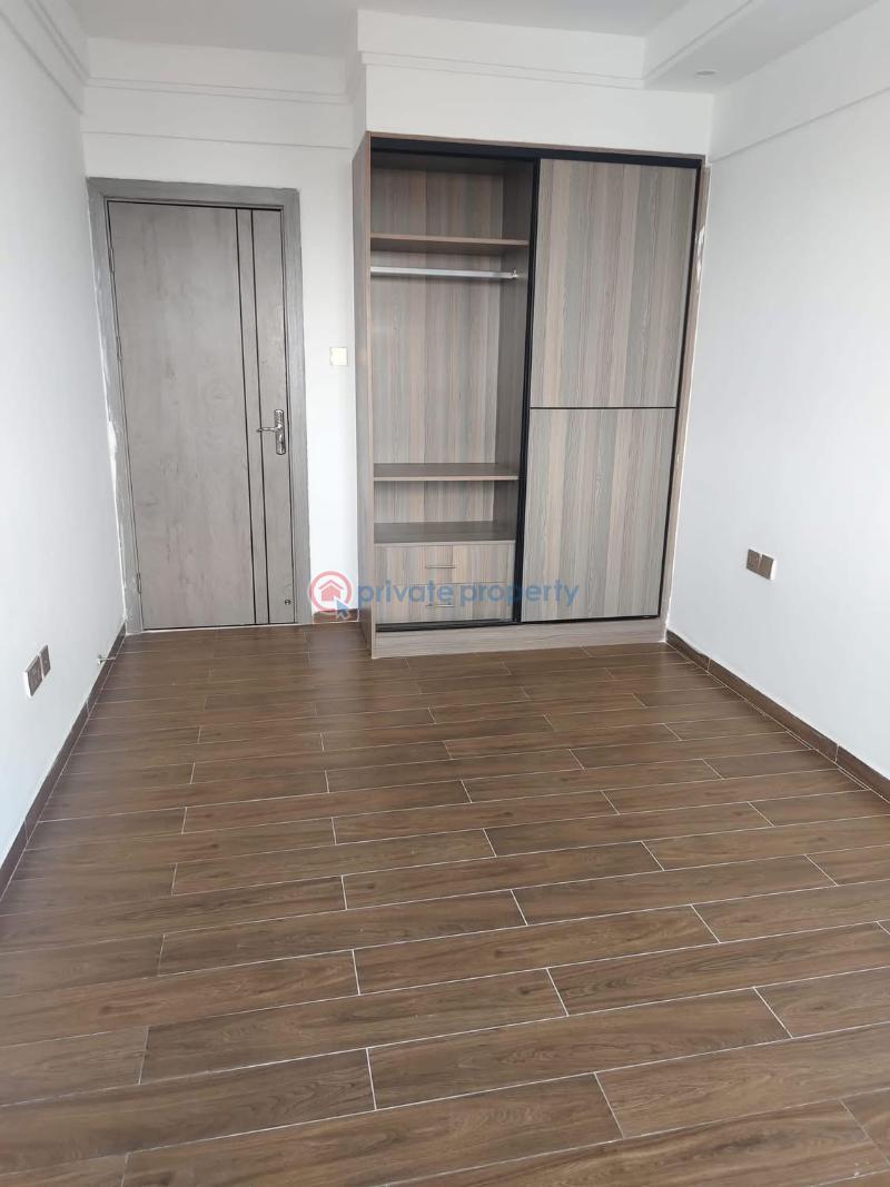 2 bedroom Apartment For Rent Valley Arcade Lavington Nairobi - 6