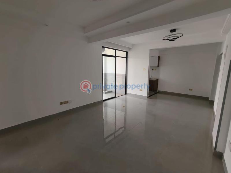 2 bedroom Apartment For Rent Valley Arcade Lavington Nairobi - 10