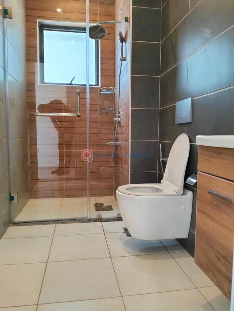 2 bedroom Apartment For Rent Valley Arcade Lavington Nairobi - 9