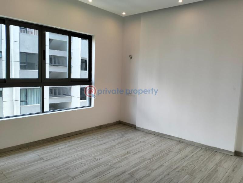 2 bedroom Apartment For Rent Valley Arcade Lavington Nairobi - 10