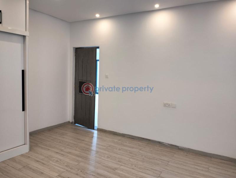 2 bedroom Apartment For Rent Valley Arcade Lavington Nairobi - 7