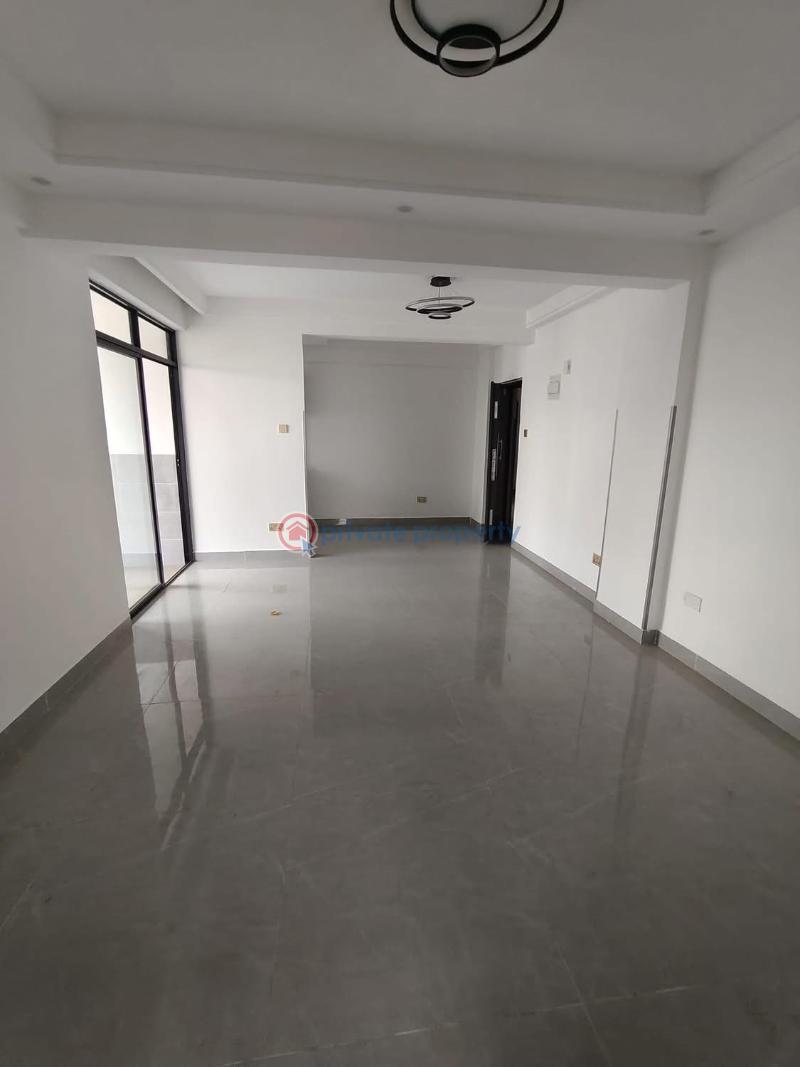 2 bedroom Apartment For Rent Valley Arcade Lavington Nairobi - 8