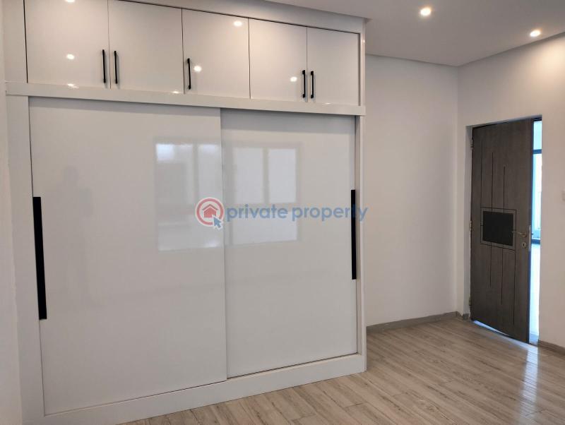 2 bedroom Apartment For Rent Valley Arcade Lavington Nairobi - 6